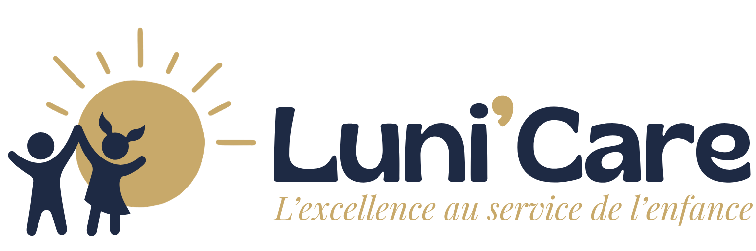 Luni'Care